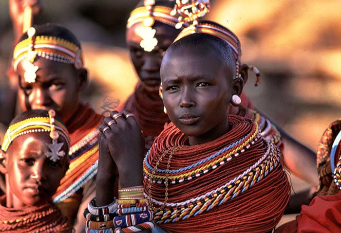 https://newlandtarltonfurniture.com/wp-content/uploads/2015/07/Samburu-girl-dancers.jpg